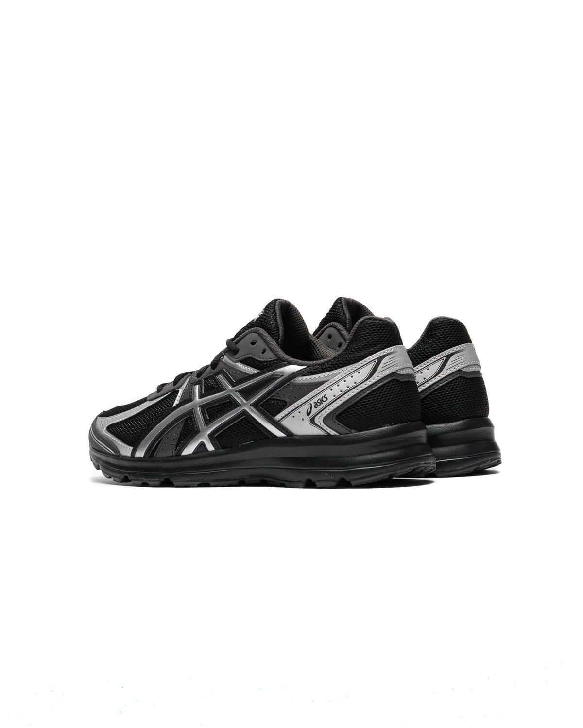 Asics JOG 100S | 1203A741-001 | AFEW STORE